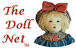 Cloth Doll Patterns, Cloth Dolls, Dollmaking, and More!